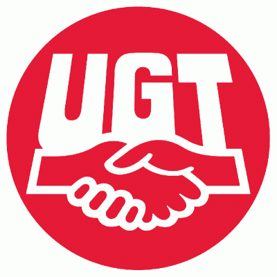 UGT