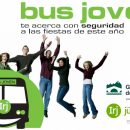 bus_joven12