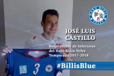 jose-luis-castillo-nuevo-responsable-de-inferiores-del-haro-rioja-voley-768x512