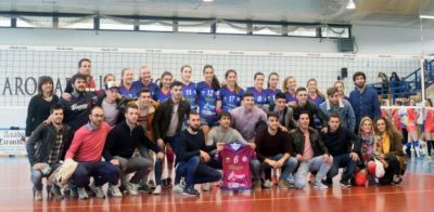 el-haro-rioja-voley-vence-por-3-0-al-feel-volley-alcobendas-1024x502