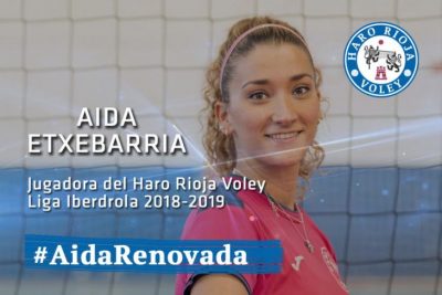 aida-etxebarria-renueva-con-el-haro-rioja-voley