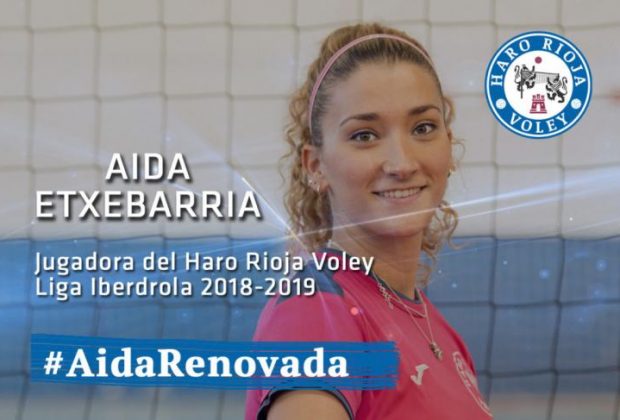 aida-etxebarria-renueva-con-el-haro-rioja-voley