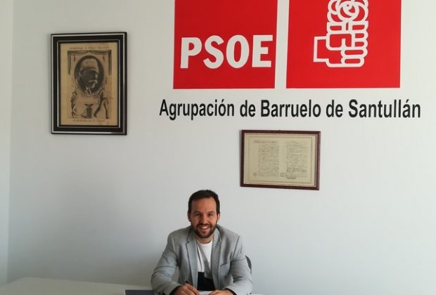 PSOE