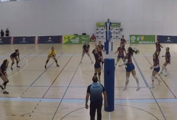 Voley-2