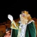 reyes magos