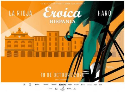 Eroica Hisp2020-