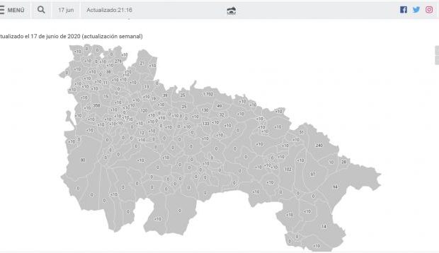 mapa-1