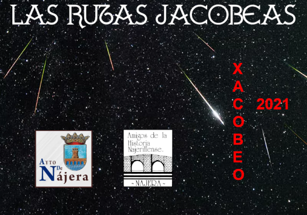 cartel_astronomia_Najera_julio2020