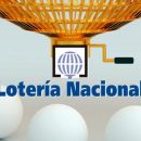 lotería-nacional