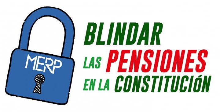 Candado Pensiones