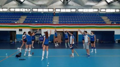 osacc-haro-rioja-voley