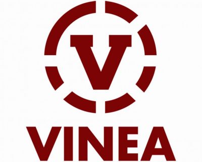 vinea