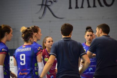 osacc-haro-rioja-voley